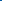 Fortnite Account - Image 10