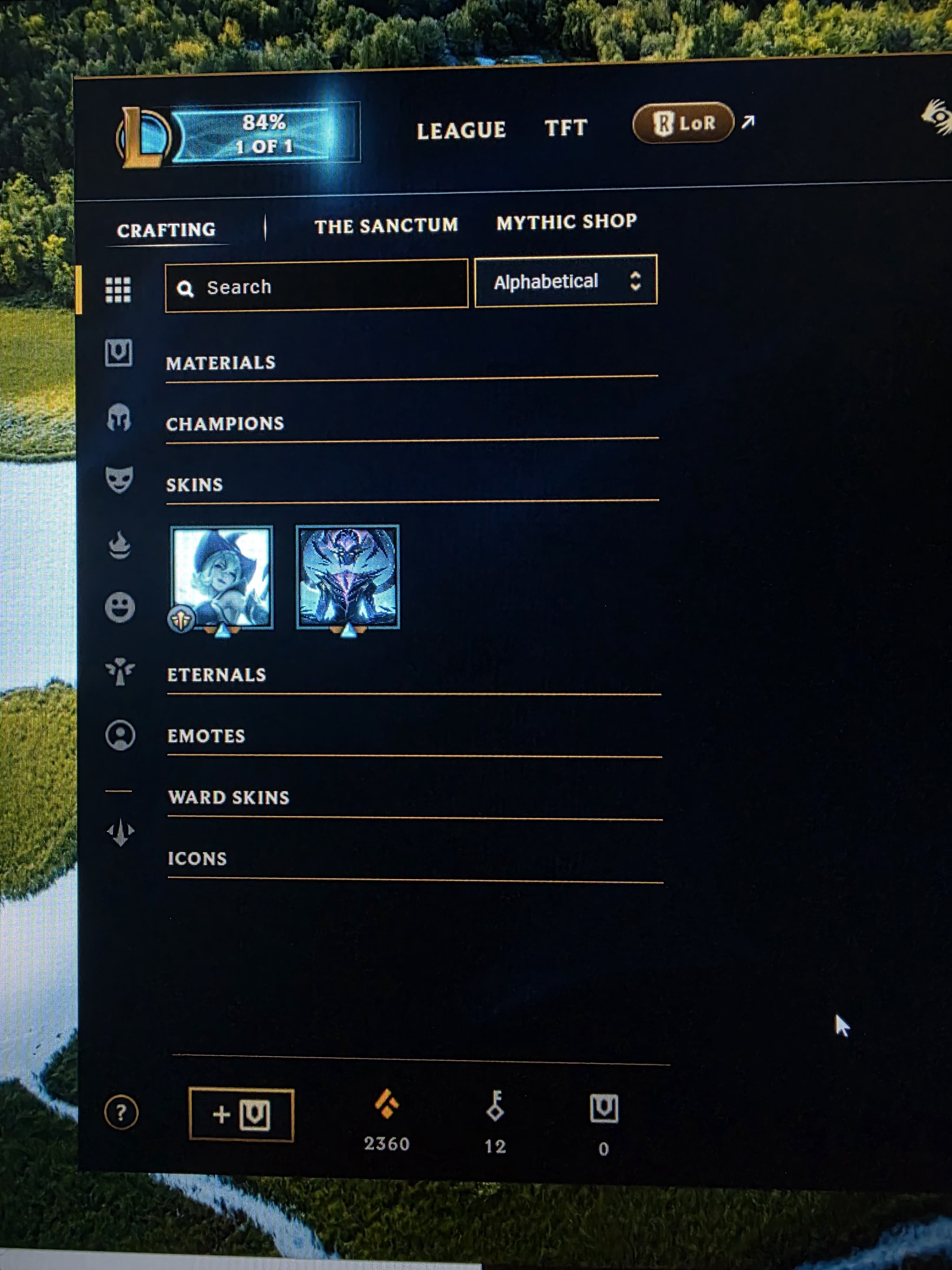 League of Legends Account - Image 2