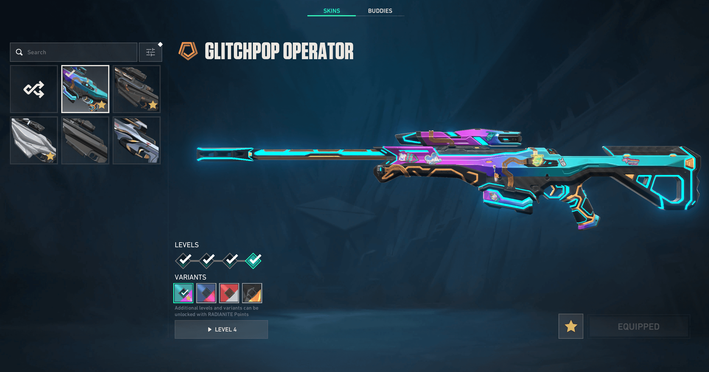 Platinum Peak | Champions 2022 Butterfly Knife + Phantom | 55 Skins | Full Email - Image 6