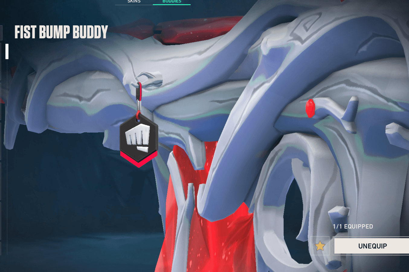 Ascendant Peak | Prime//2.0 Karambit | Gaia's Vengeance Vandal | 37 Skins - Image 1