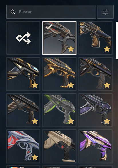 Immortal Peak | Champions 2025 Butterfly Knife + Vandal | 75 Skins | Full Email - Image 2