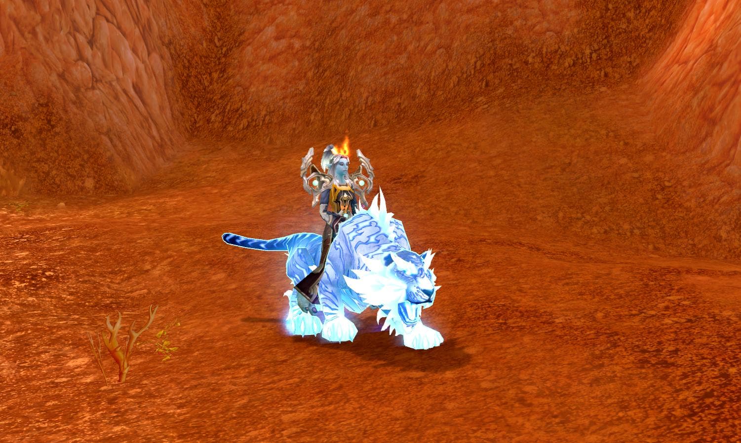Loaded MoP Account | Xuen Mount + Mistwalker Title | 16x Challenge Mode Sets | Glorious Tyranny | Protector & Wrathful Tabard | Multi 90 Characters - Image 1