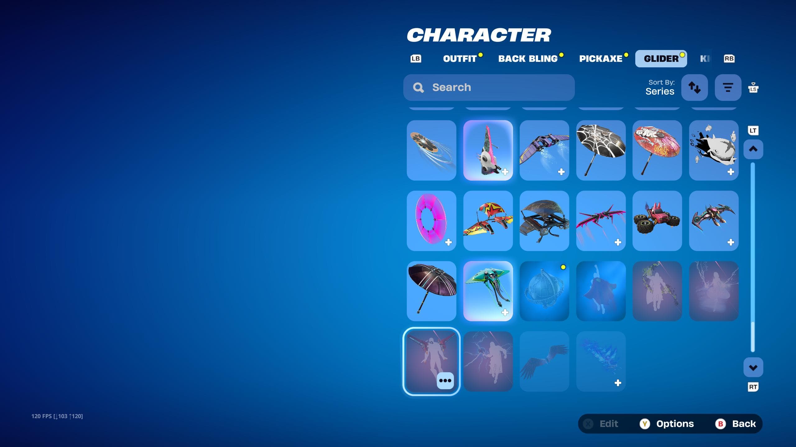 Fortnite Account - Image 62