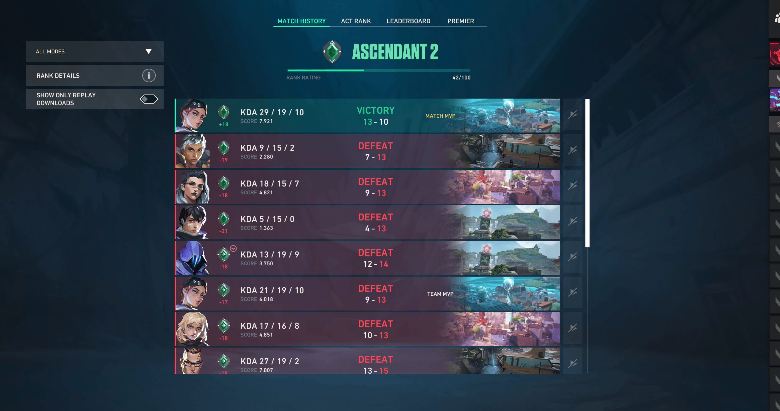 Immortal Peak | Champions 2024 Blade + Phantom | 161 Skins | Full Email - Image 1