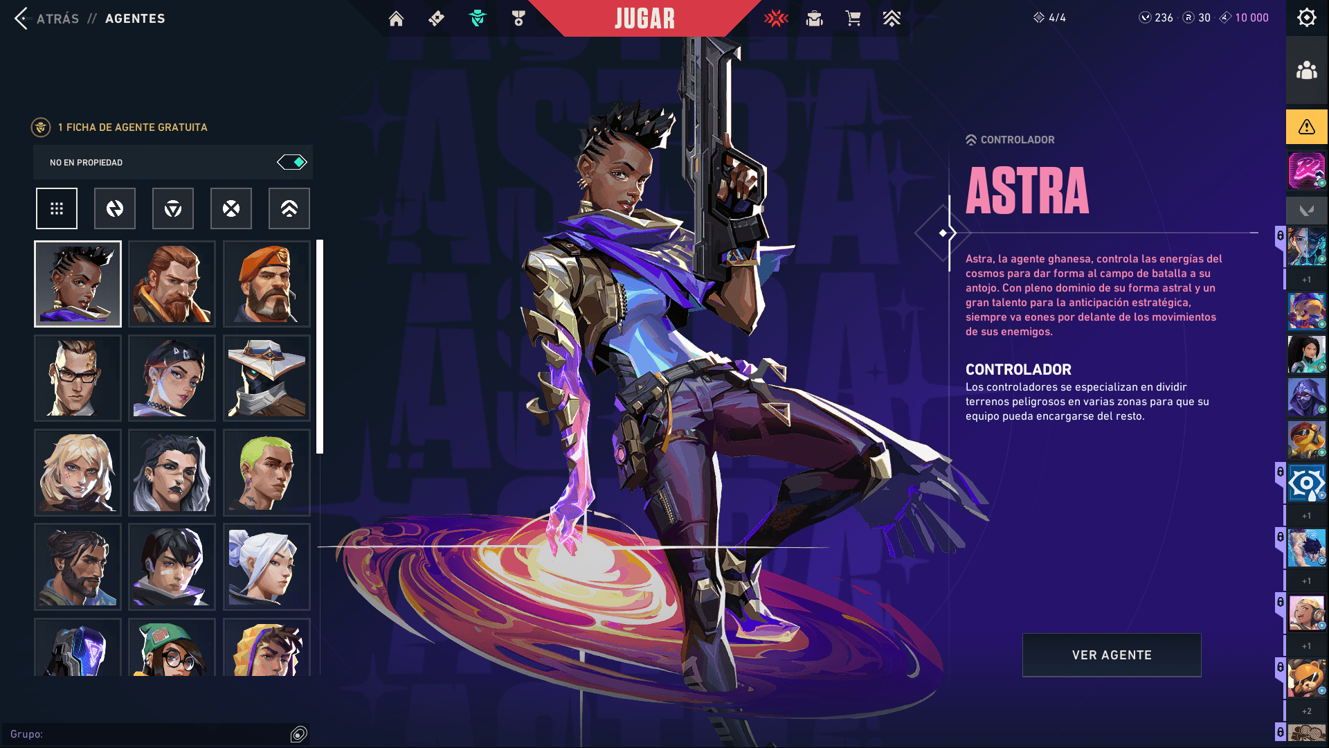 Gold Peak | Champions 2023 Kunai + Vandal | 241 Skins | Full Email - Image 1