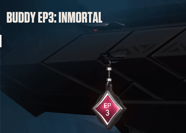 Ascendant Peak | Magepunk Electroblade | Champions 2023 Vandal | 77 Skins - Image 5