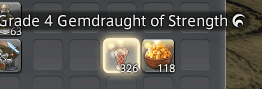 Final Fantasy XIV Account - Image 3