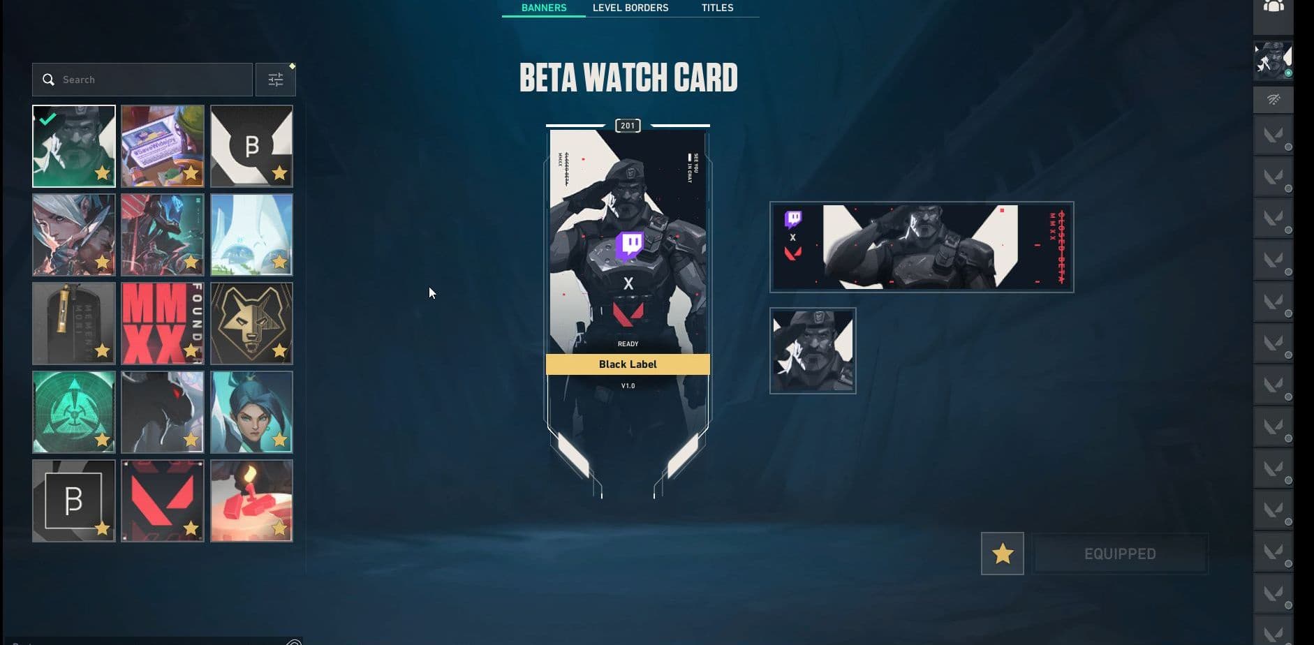 Platinum Peak | Prime Axe + Classic | 83 Skins | Full Email - Image 2