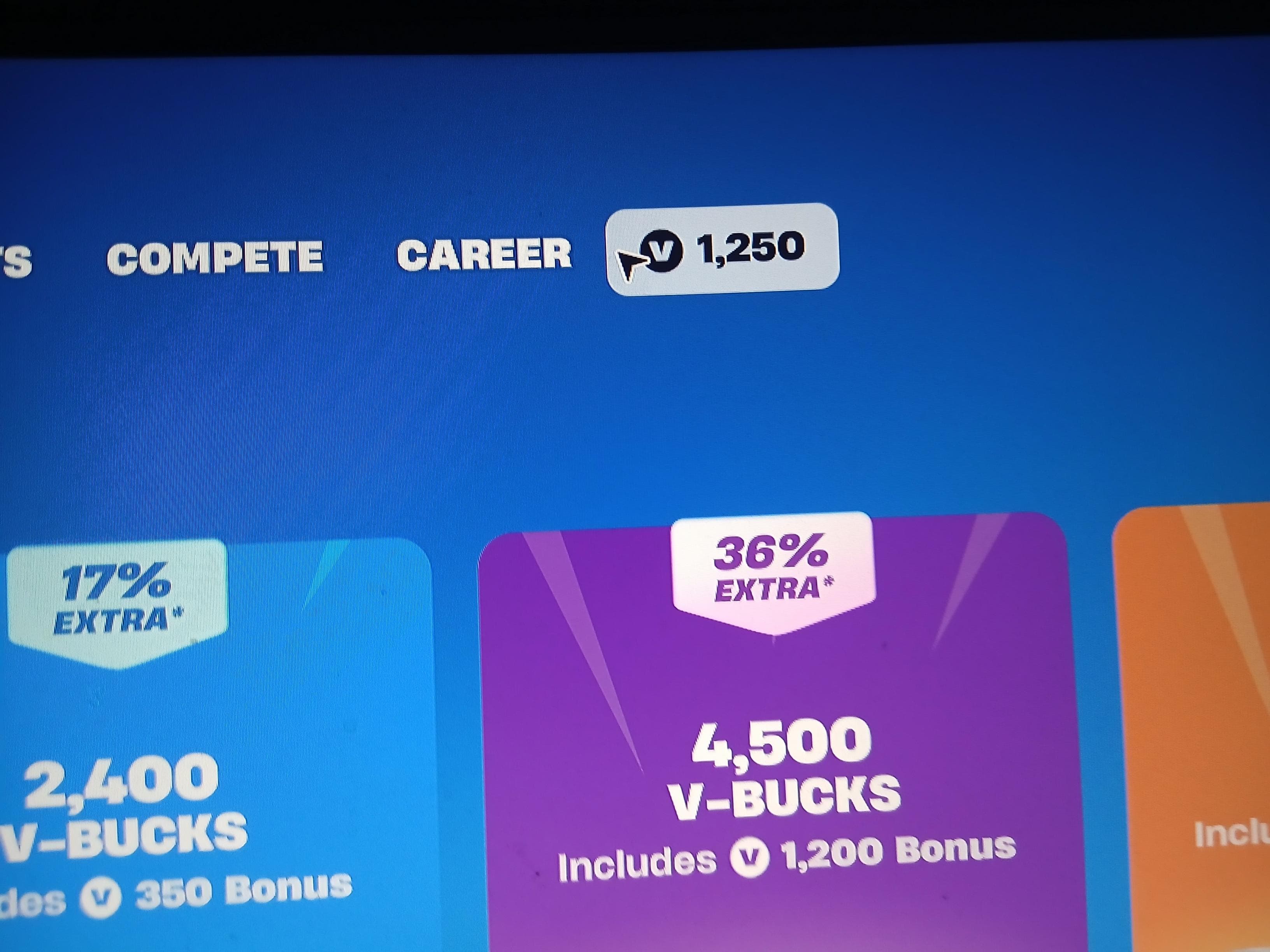 Fortnite Account - Image 5