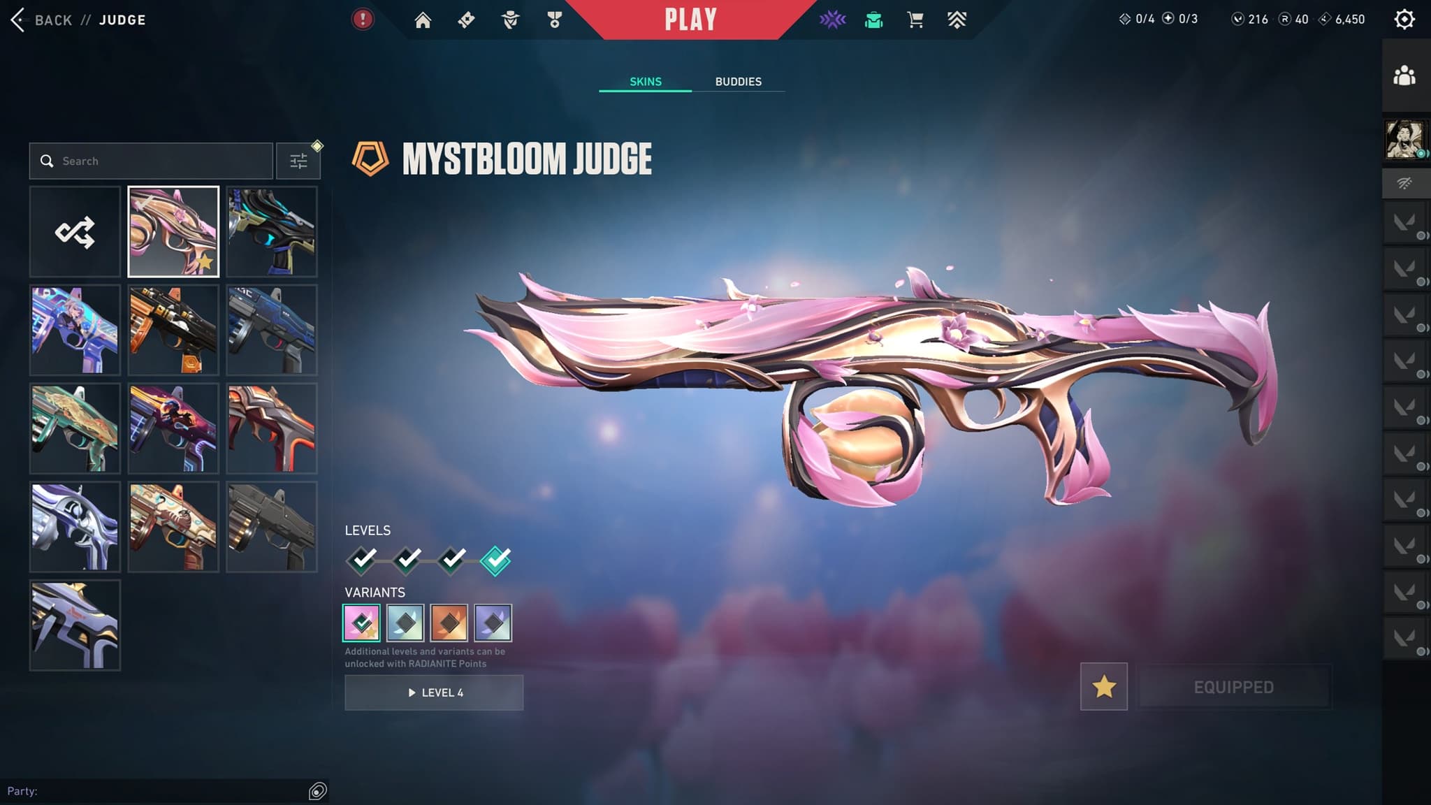 League of Legends Account - Image 65