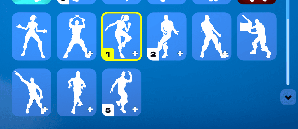 Fortnite Account - Image 15