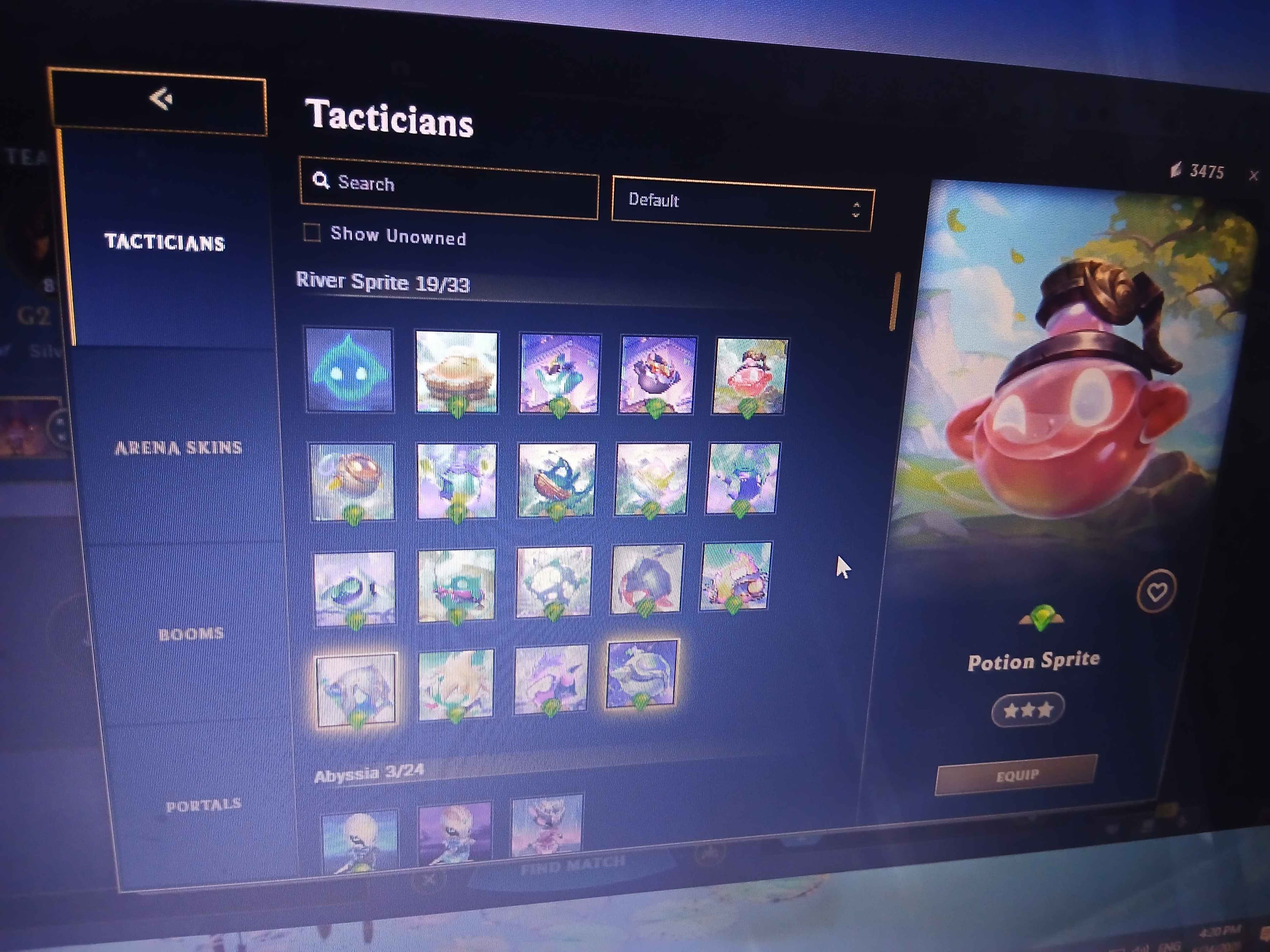 League of Legends Account - Image 7