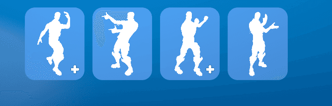 Fortnite Account - Image 38