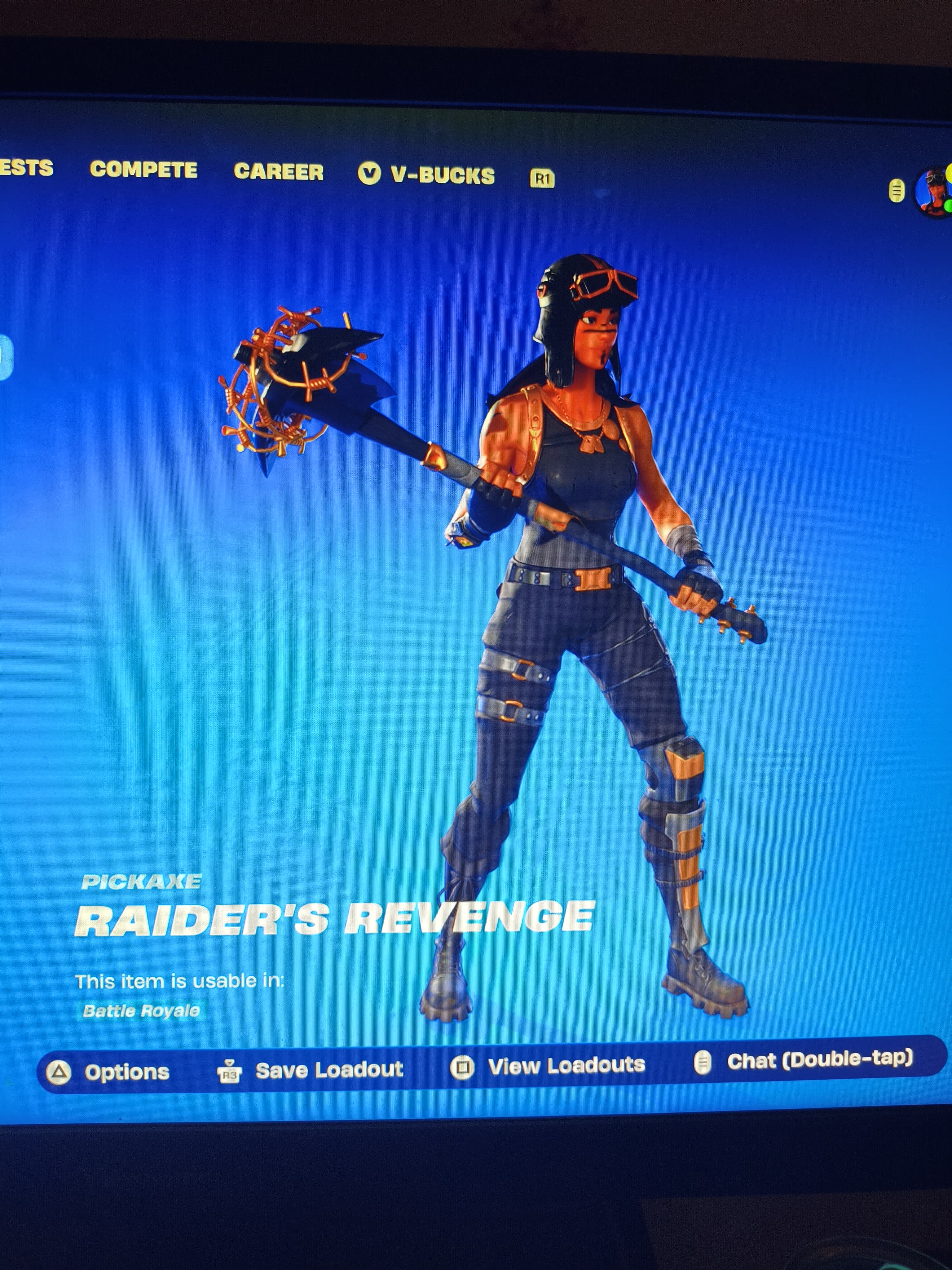 Fortnite Account - Image 7