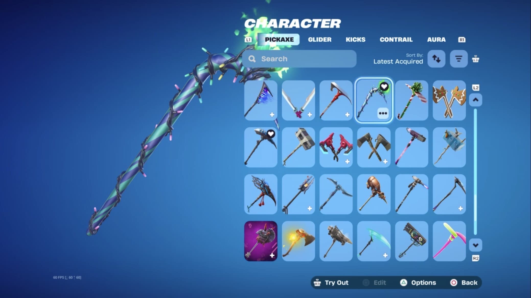 Fortnite Account - Image 6