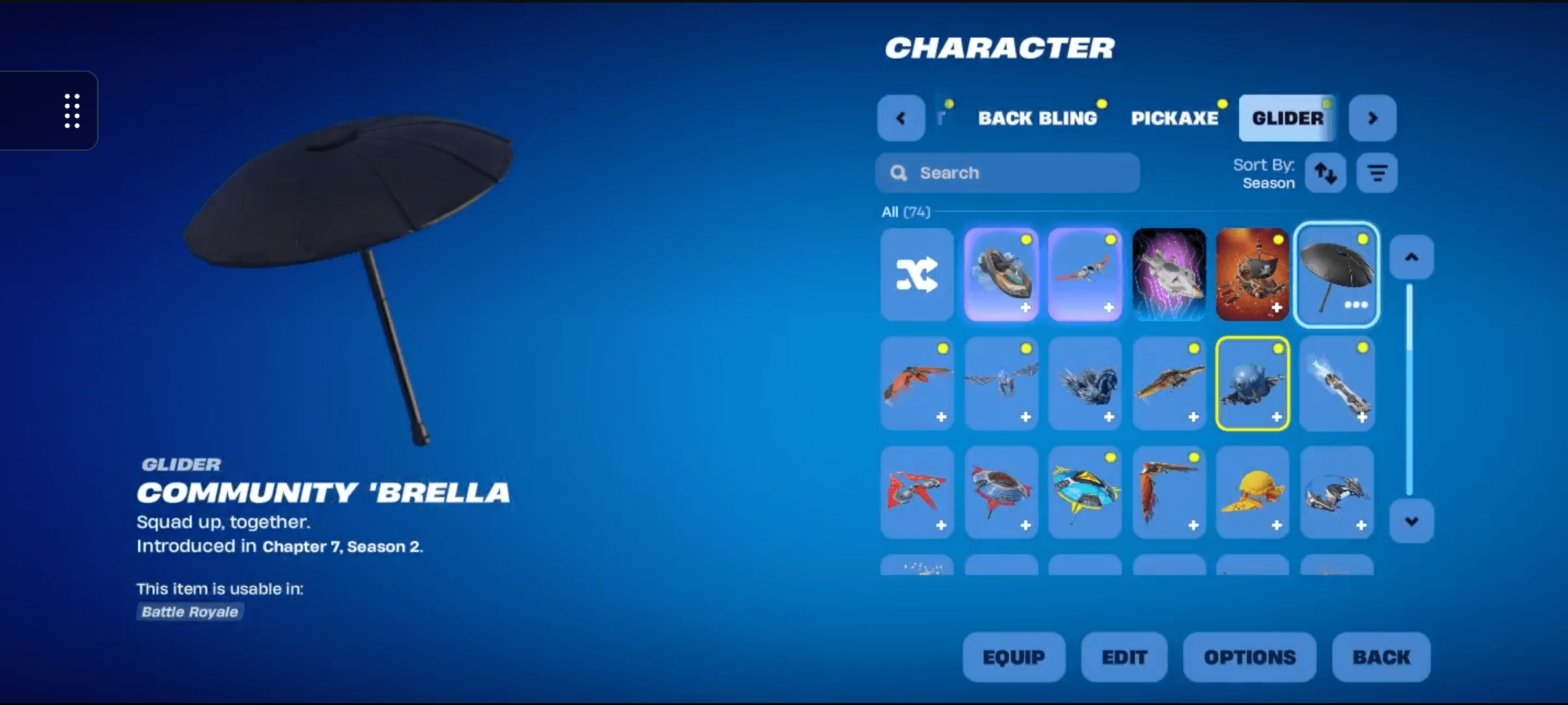 Fortnite Account - Image 22
