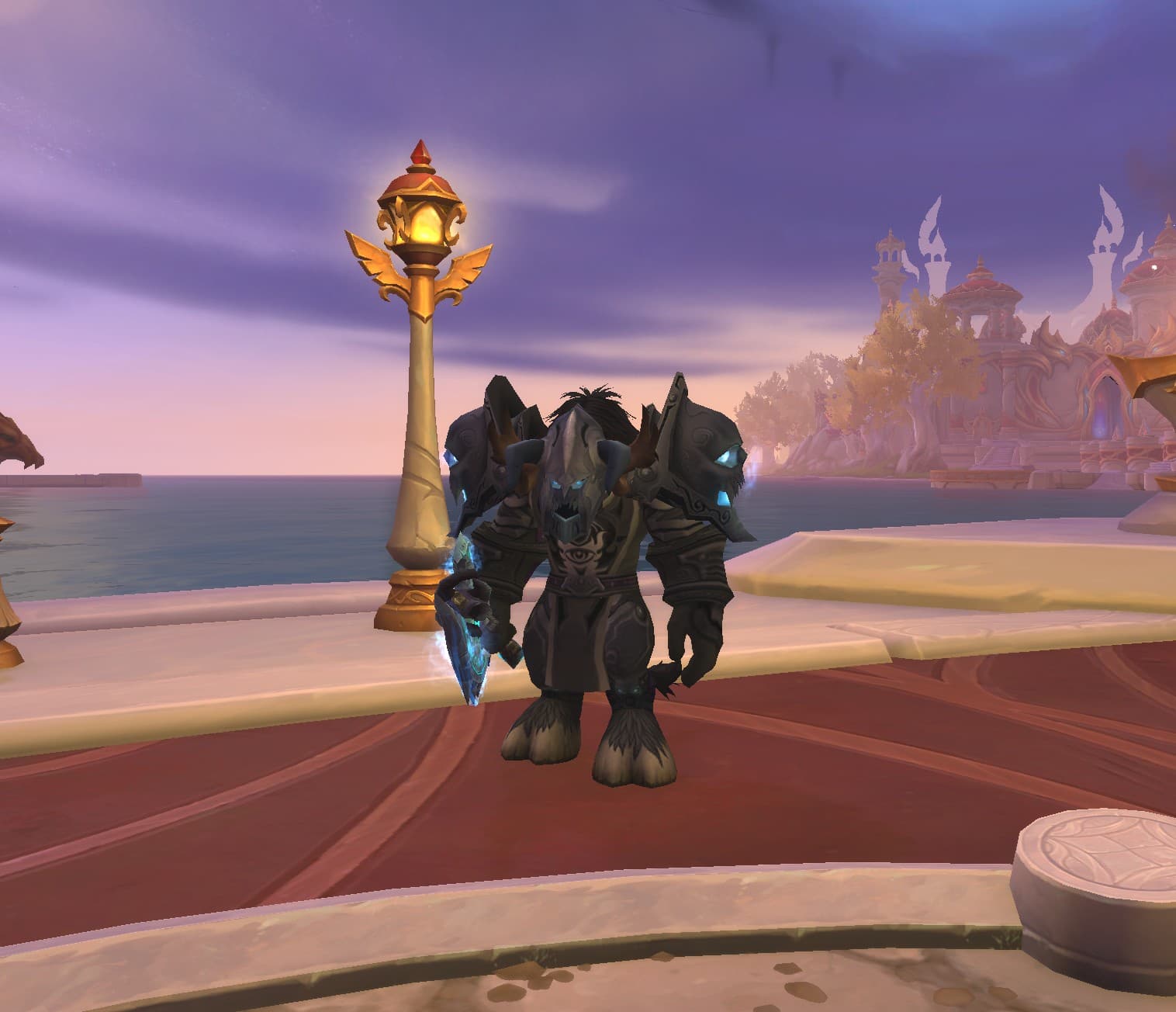 Legendary Collection | 11x Gladiator Mounts | WoD S1 Elite Warlock | Spectral Tiger + Prestigious Bloodforged | 81x Elite PvP Sets | 9x Level 90s - Image 39
