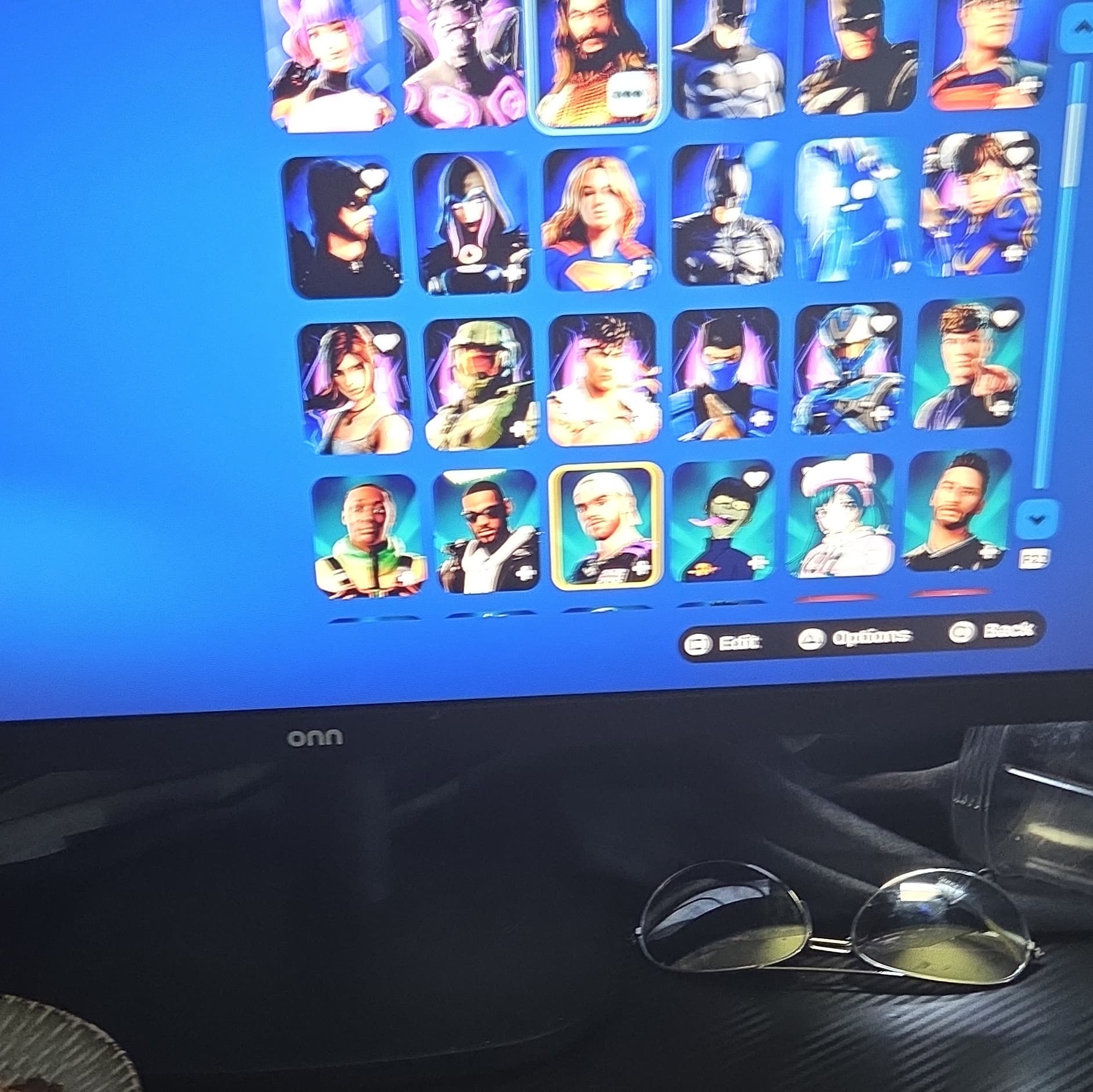 Fortnite Account - Image 2