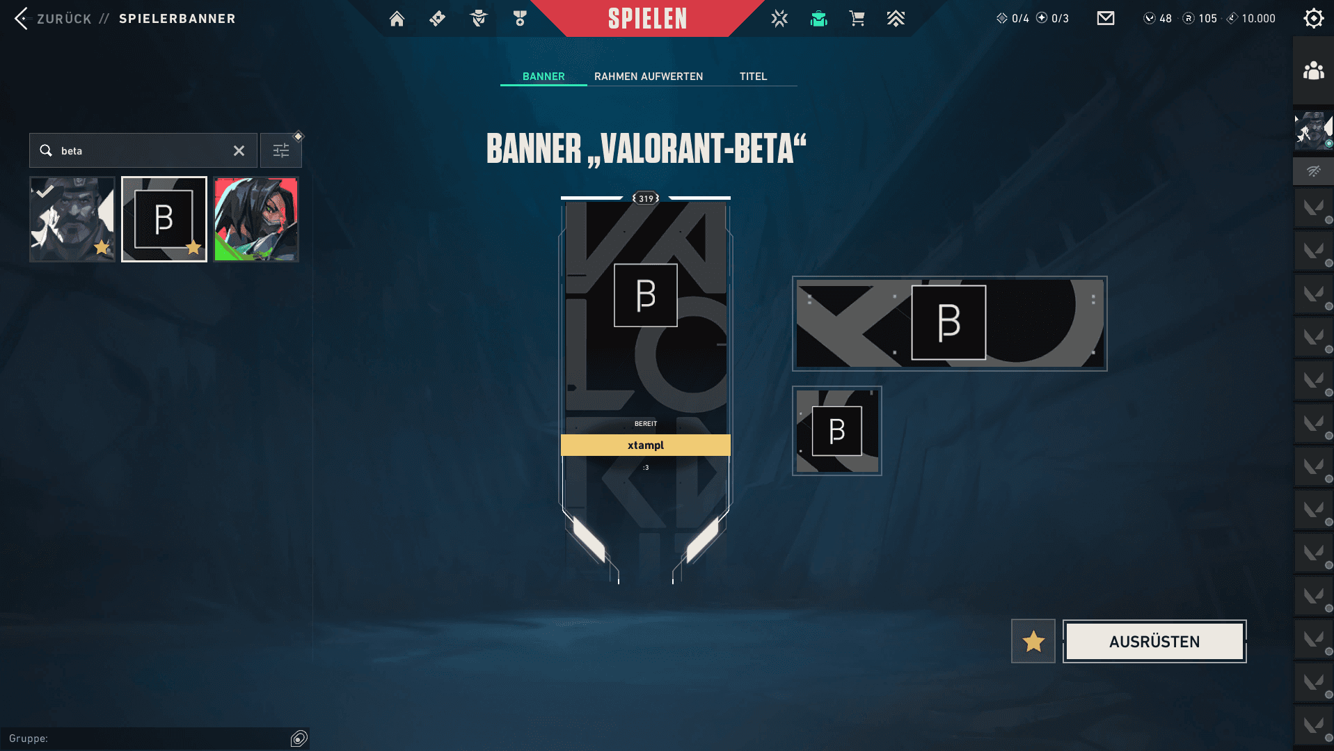 Immortal Peak | Prime//2.0 Karambit | Araxys Vandal | 22 Skins | Full Email - Image 7