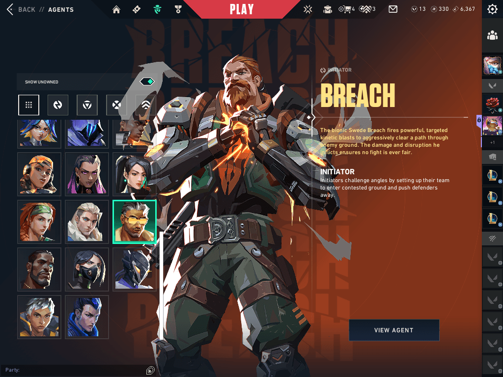 PC | Gold Peak | RGX 11z Pro Karambit | Champions 2024 Phantom | 16 Skins | Full Email - Image 11