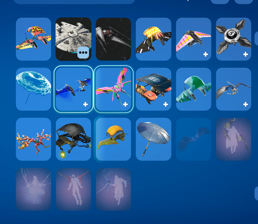 Fortnite Account - Image 73