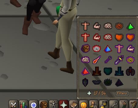 OSRS Account - Image 3