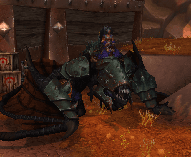 3x Rank 1 Shaman | Sinful, Cosmic, Dread R1 | 6x Gladiator Mounts | Multi Elite Sets | Linked MoP Classic | Rare Legacy Vanity - Image 2