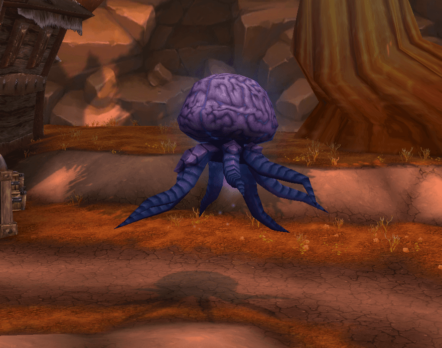 3x Rank 1 Shaman | Sinful, Cosmic, Dread R1 | 6x Gladiator Mounts | Multi Elite Sets | Linked MoP Classic | Rare Legacy Vanity - Image 10
