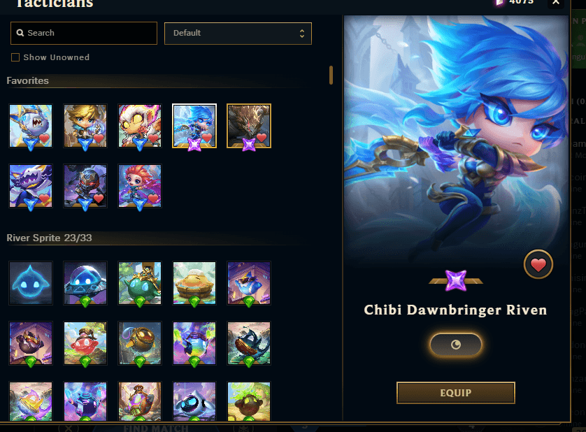Platinum Peak | 170 Champions | 413 Skins | 35 Legendary Skins | Full Email - Image 2