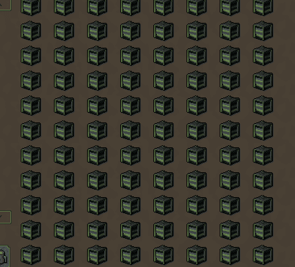 Legacy Login | OSRS Account - Image 2