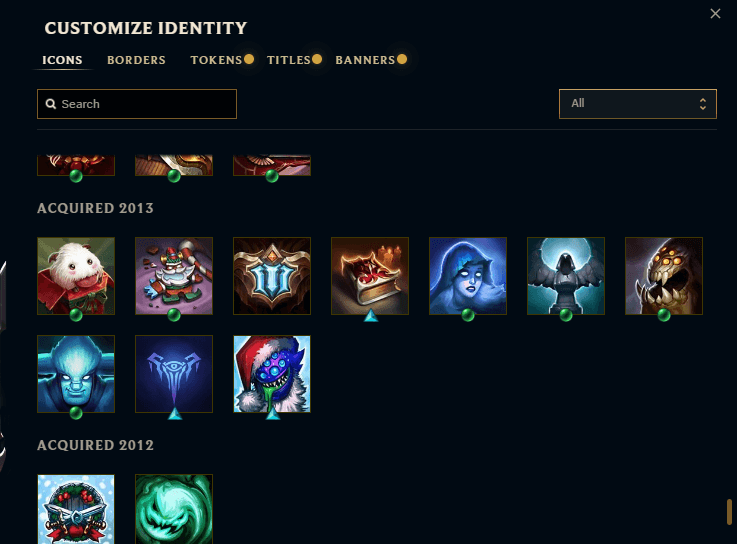 EUW | Platinum Peak | Riot K-9 Nasus | Medieval Twitch | 901 Skins | Full Email - Image 8
