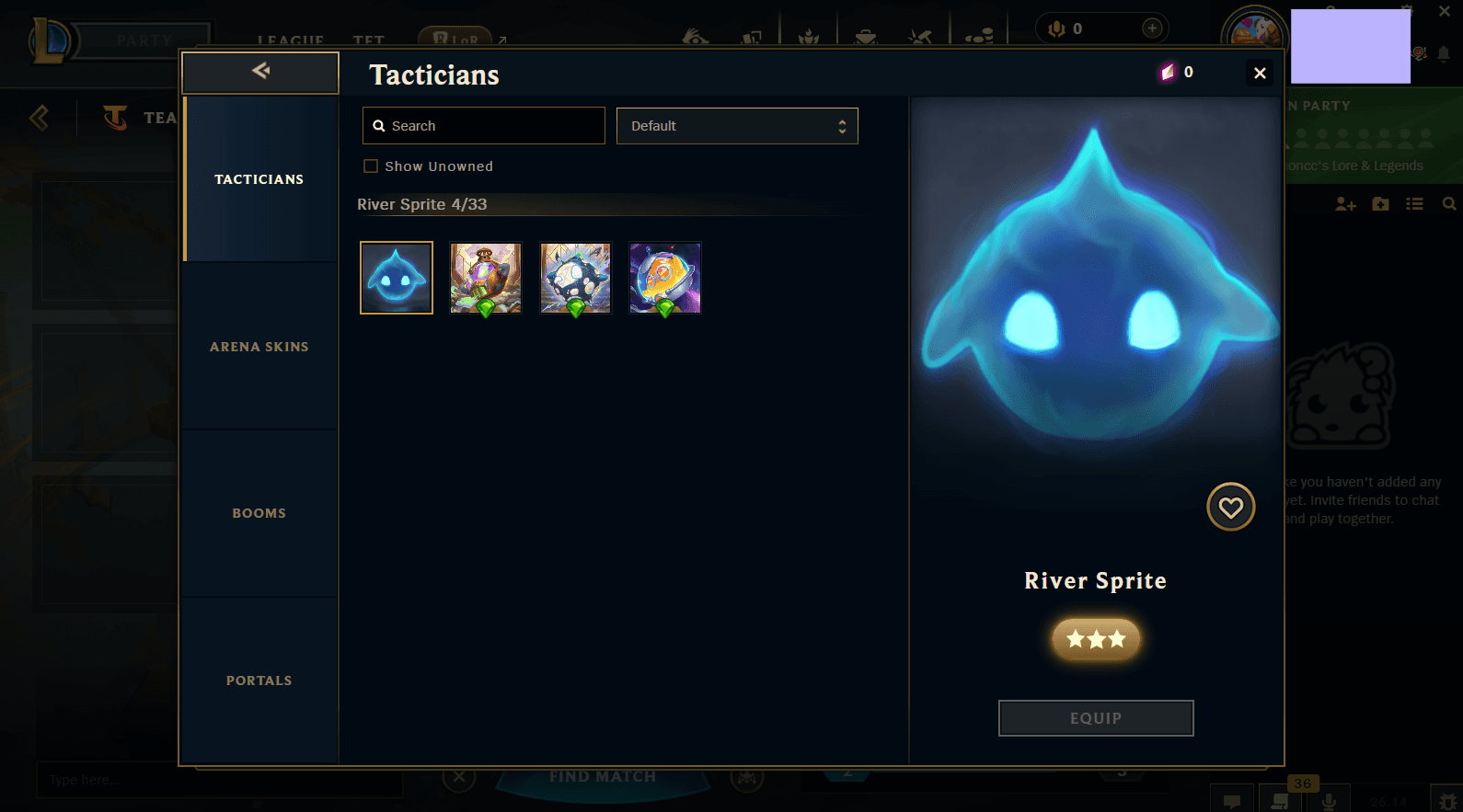 Master Peak | 63 Champions | 10 Skins | Full Email - Image 15