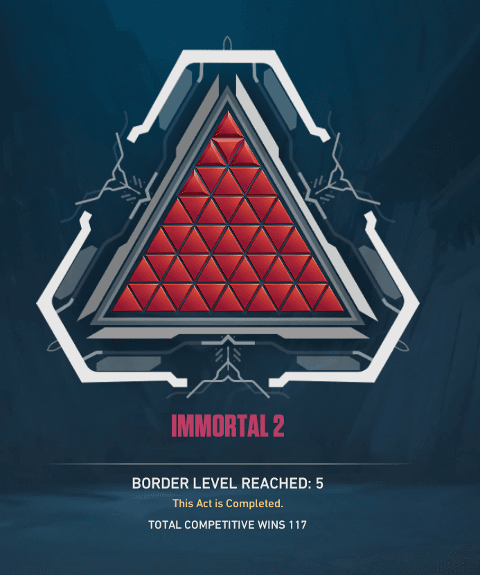 PC | Immortal Peak | Champions 2021 Karambit + Vandal | 268 Skins - Image 1