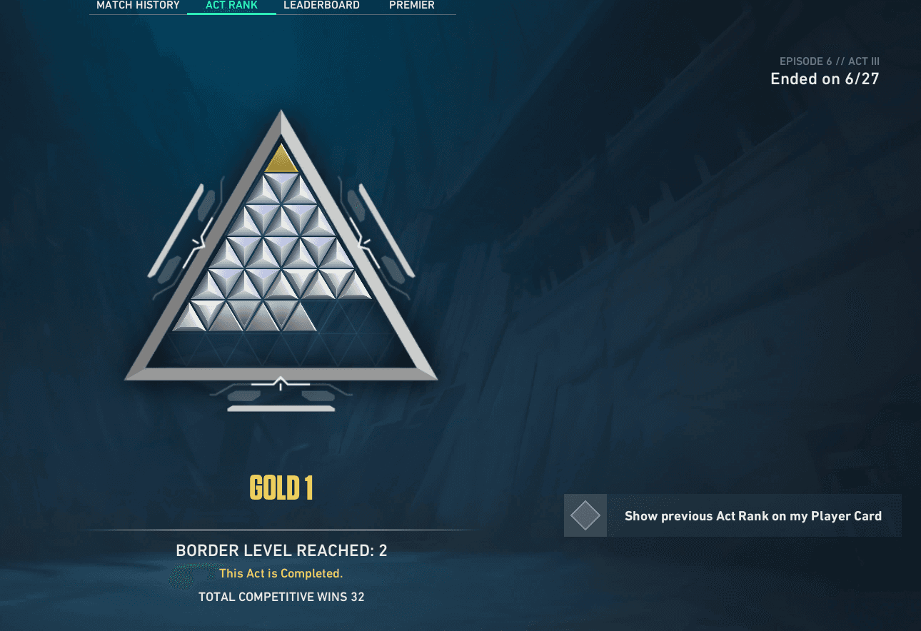 PC | Gold Peak | Onimaru Kunitsuna | Champions 2023 Vandal | 105 Skins | Full Email - Image 9