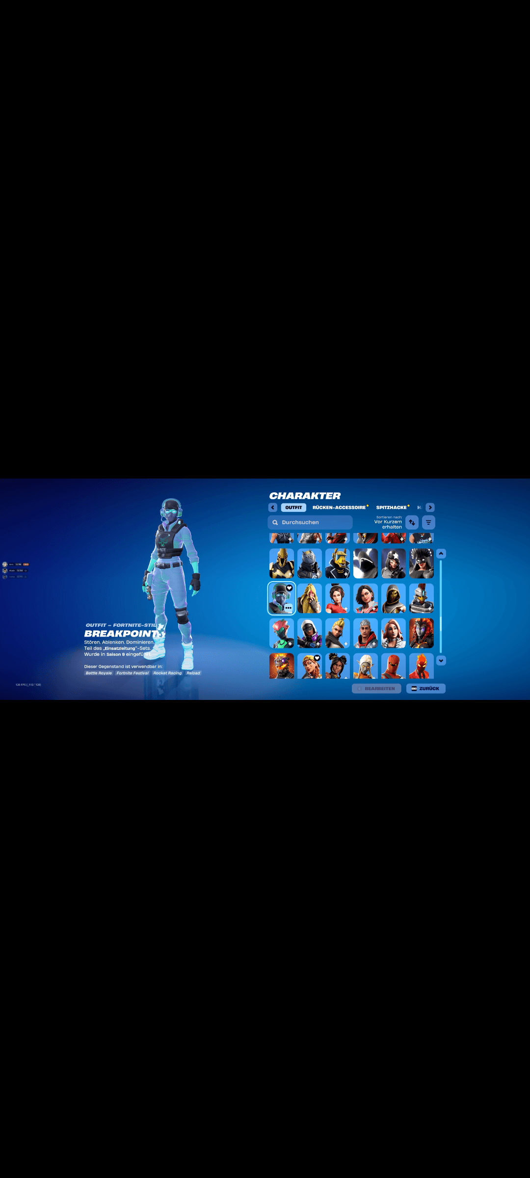 Carbide | Omega | 244 Skins | 4 | Full Email - Image 1