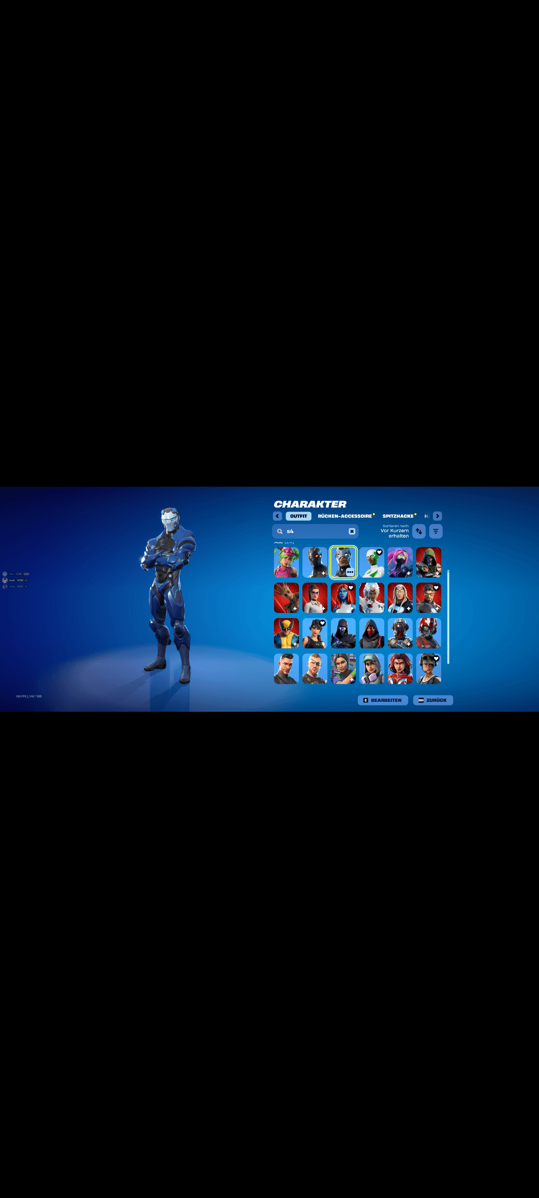 Carbide | Omega | 244 Skins | 4 | Full Email - Image 2