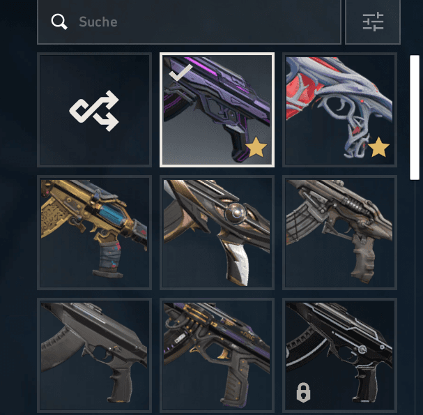 PC | Immortal Peak | Champions 2025 Butterfly Knife | Gaia's Vengeance Vandal | 40 Skins | Full Email - Image 2