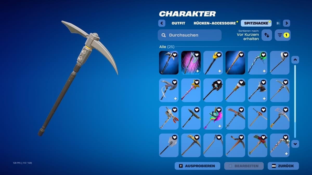 Rogue Spider Knight | Wonder | 222 Skins | Season 3 | Level 2572 | Full Email - Image 12