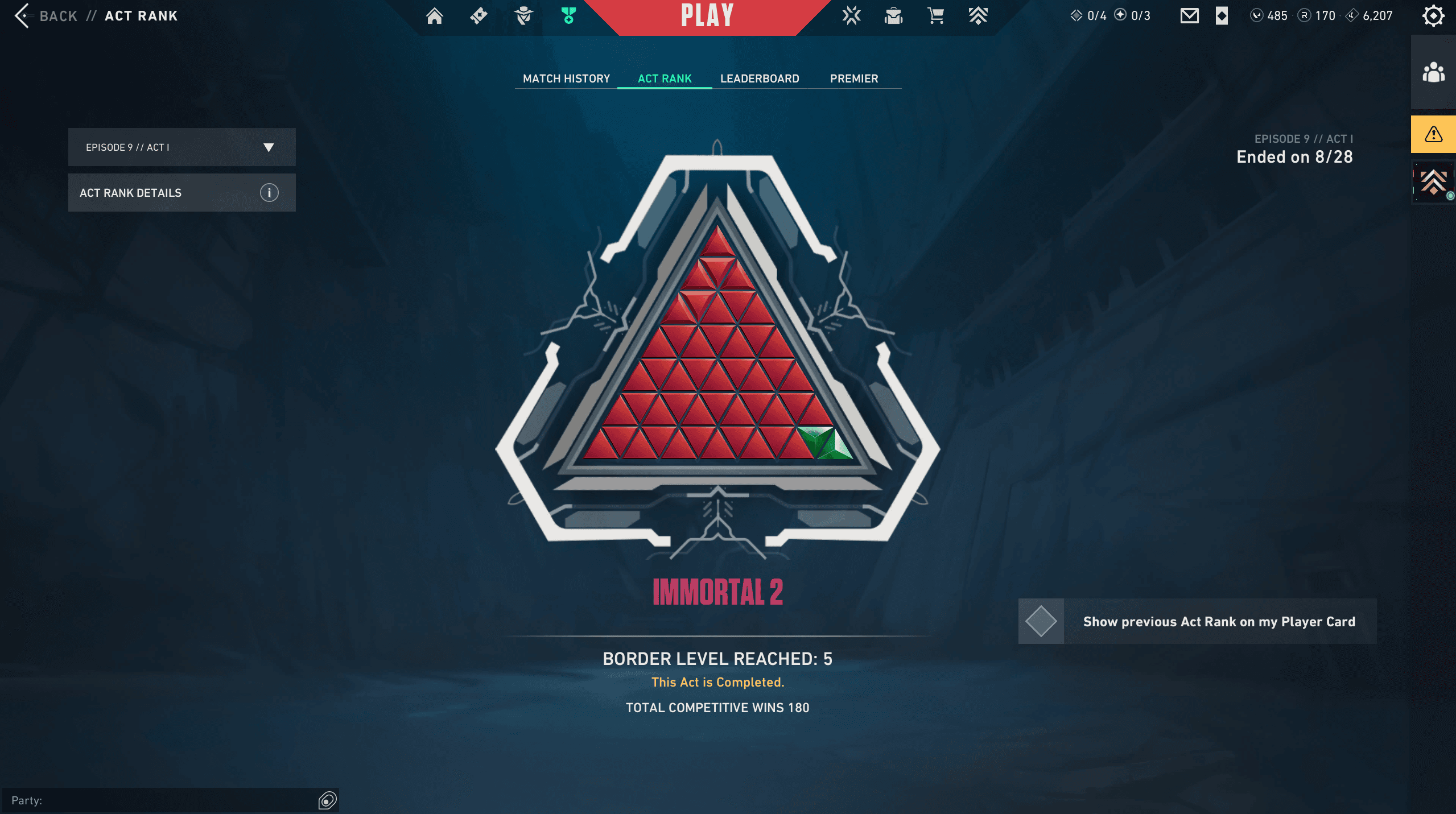 PC | Immortal Peak | Reaver Knife | Champions 2023 Vandal | 31 Skins | Full Email - Image 1