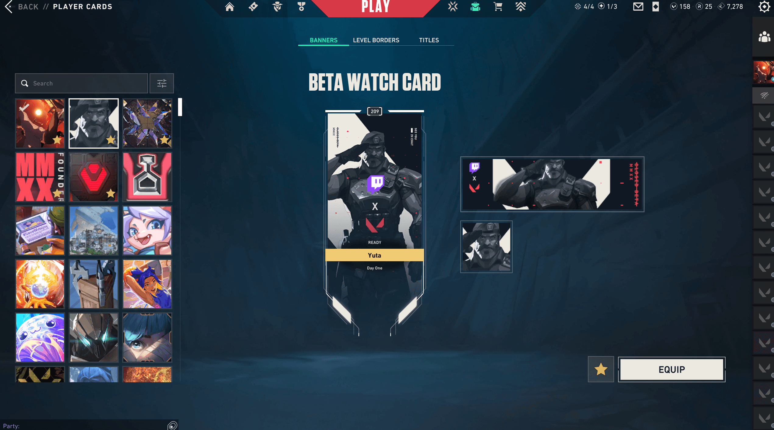 PC | Immortal Peak | Champions 2021 Karambit + Vandal | 100 Skins - Image 2