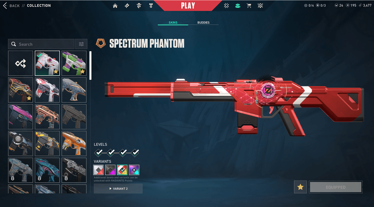 Diamond Peak | 173 Champions | 962 Skins | 88 Legendary Skins | Full Email - Image 25