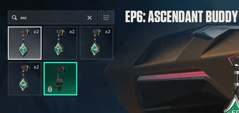 PC | Immortal Peak | Champions 2022 Butterfly Knife | Champions 2021 Vandal | 312 Skins - Image 1