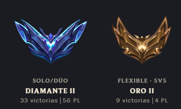 Master Peak | 170 Champions | 767 Skins | 71 Legendary Skins | Full Email - Image 5