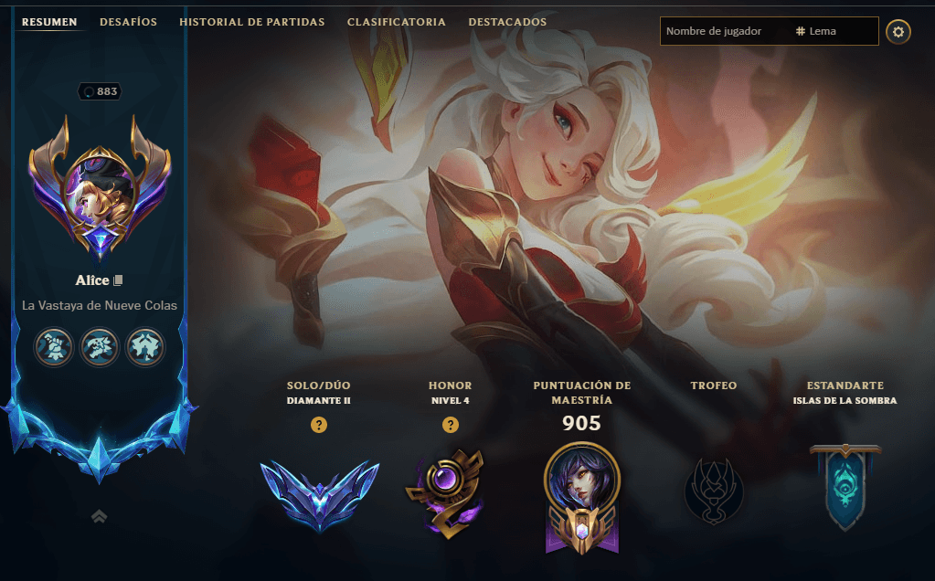 Master Peak | 170 Champions | 767 Skins | 71 Legendary Skins | Full Email - Image 1
