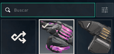 PC | Immortal Peak | Champions 2025 Butterfly Knife + Vandal | 76 Skins | Full Email - Image 20