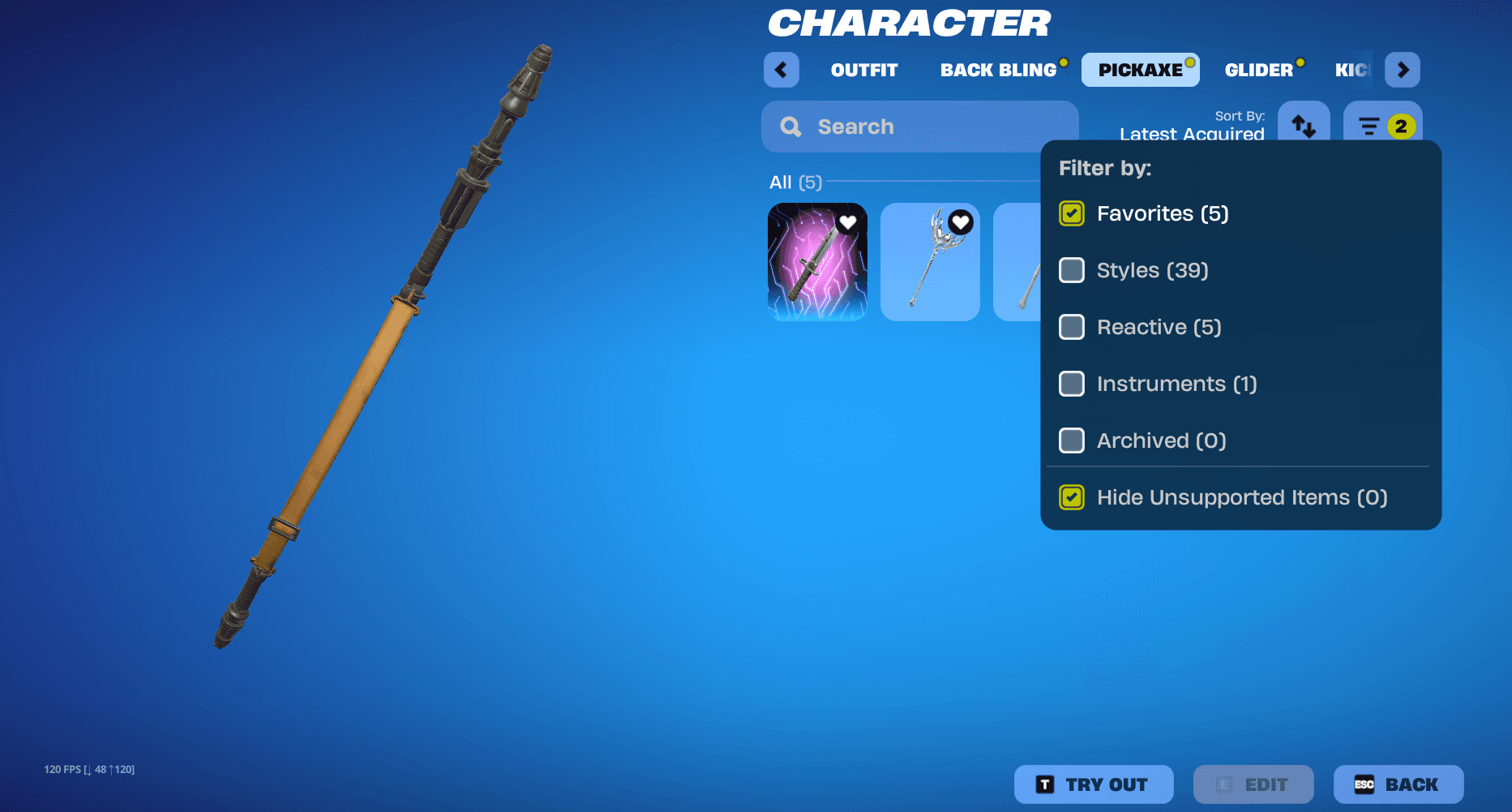 Helsie | Mogul Master (CHN) | 67 Skins | Level 1275 | Full Email - Image 2