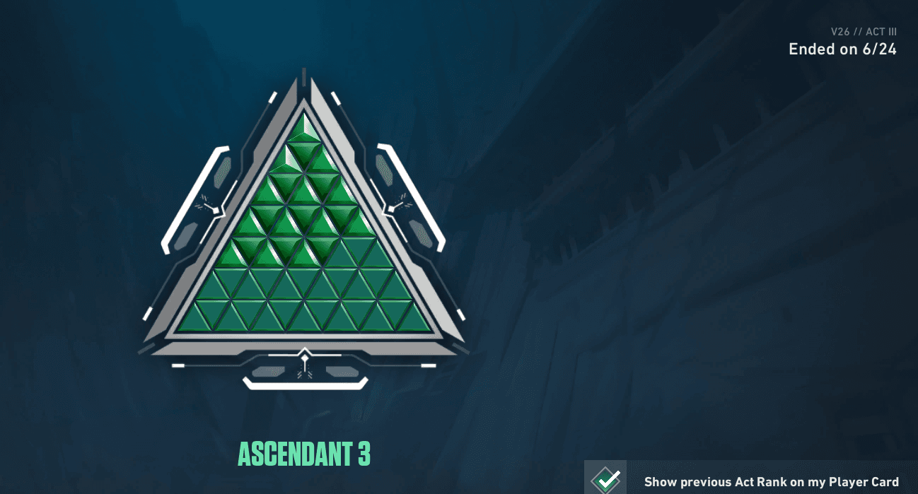 PC | Ascendant Peak | Araxys Vandal | 19 Skins | Full Email - Image 2