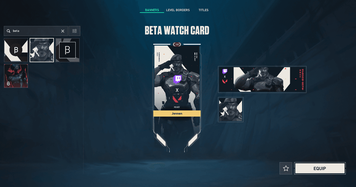 PC | Platinum Peak | Champions 2021 Karambit + Vandal | 159 Skins - Image 2