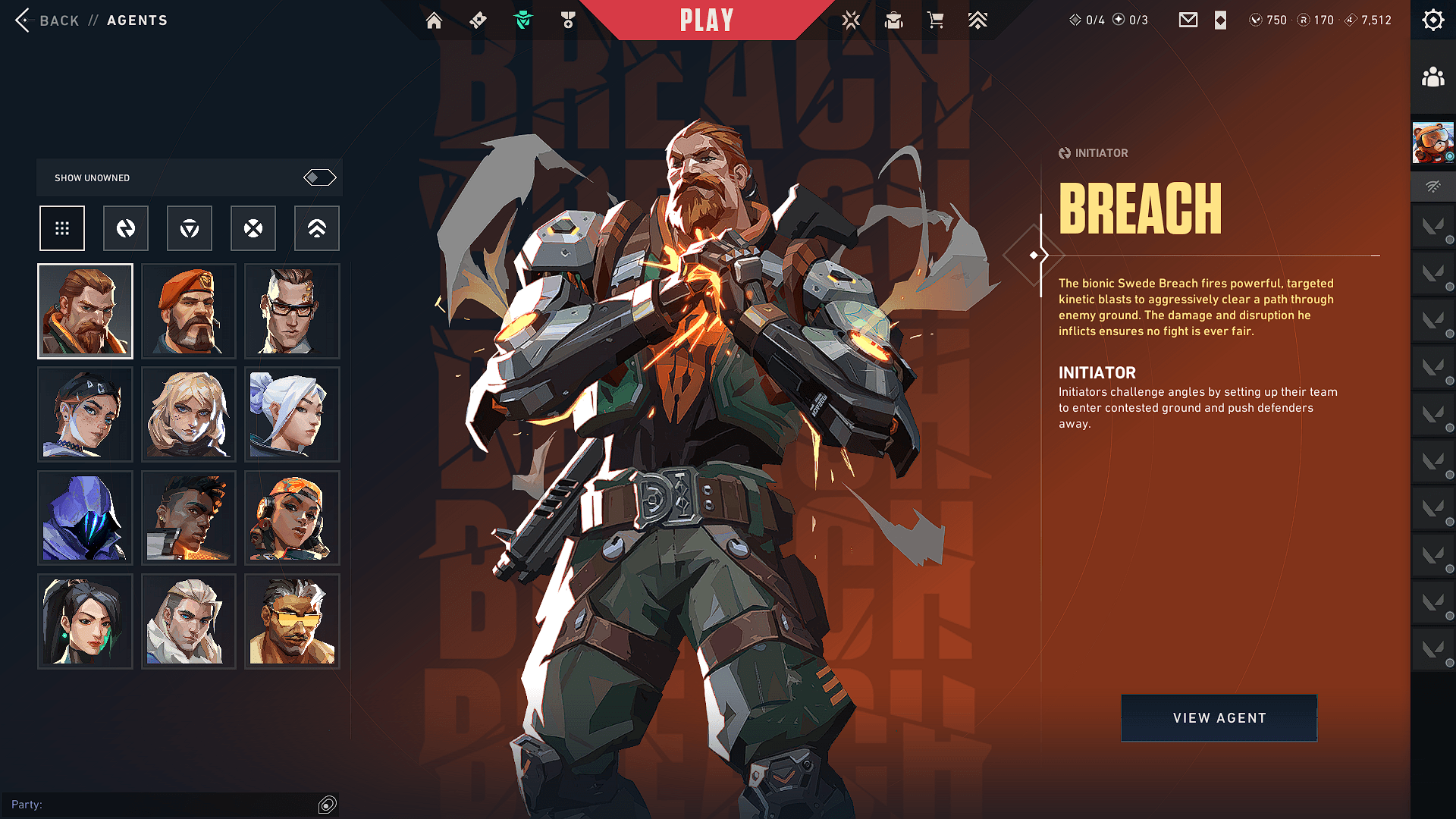 PC | Platinum Peak | 26 Skins | Full Email - Image 5