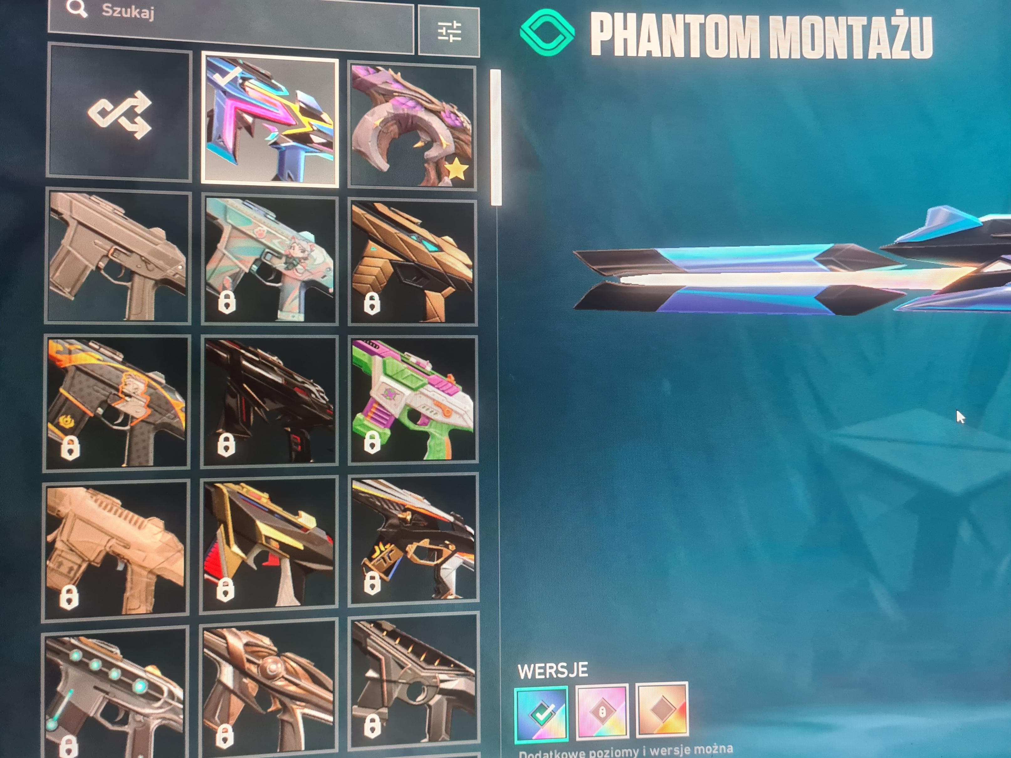PC | Bronze 3 | 11 Skins | Full Email - Image 1